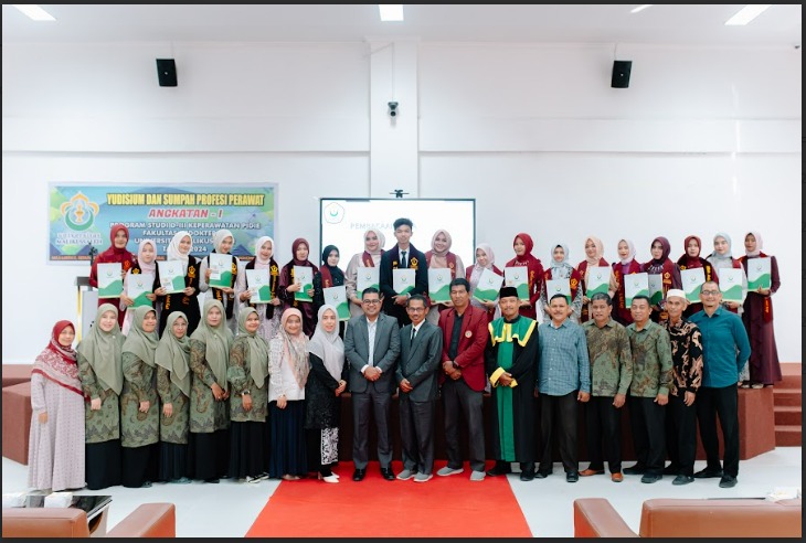 https://news.unimal.ac.id/index/single/6351/program-studi-keperawatan-unimal-gelar-yudisium-dan-sumpah-profesi