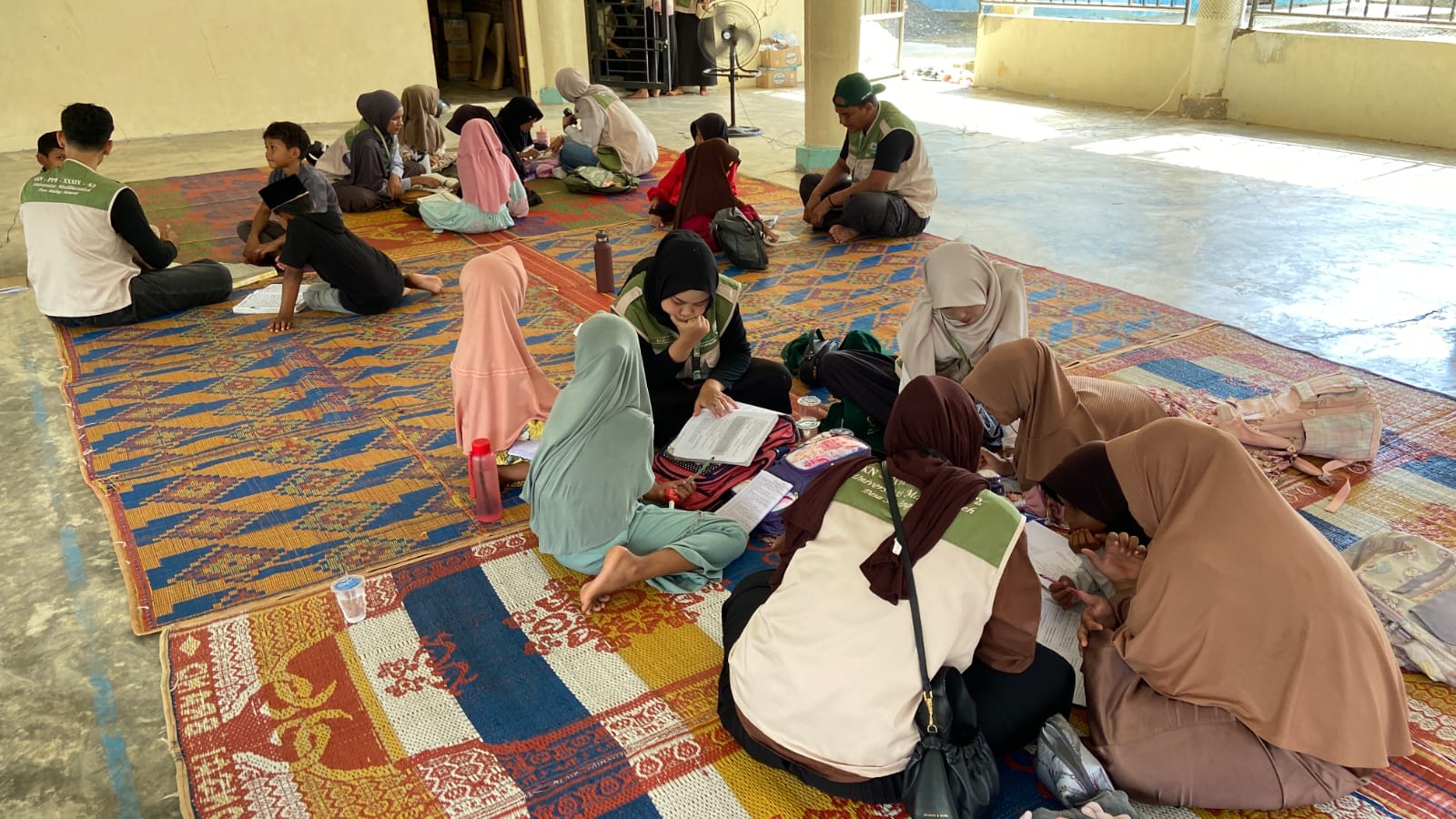 https://news.unimal.ac.id/index/single/7852/mahasiswa-kkn-unimal-bantu-anak-gampong-mulieng-meucat-siapkan-diri-untuk-mtq