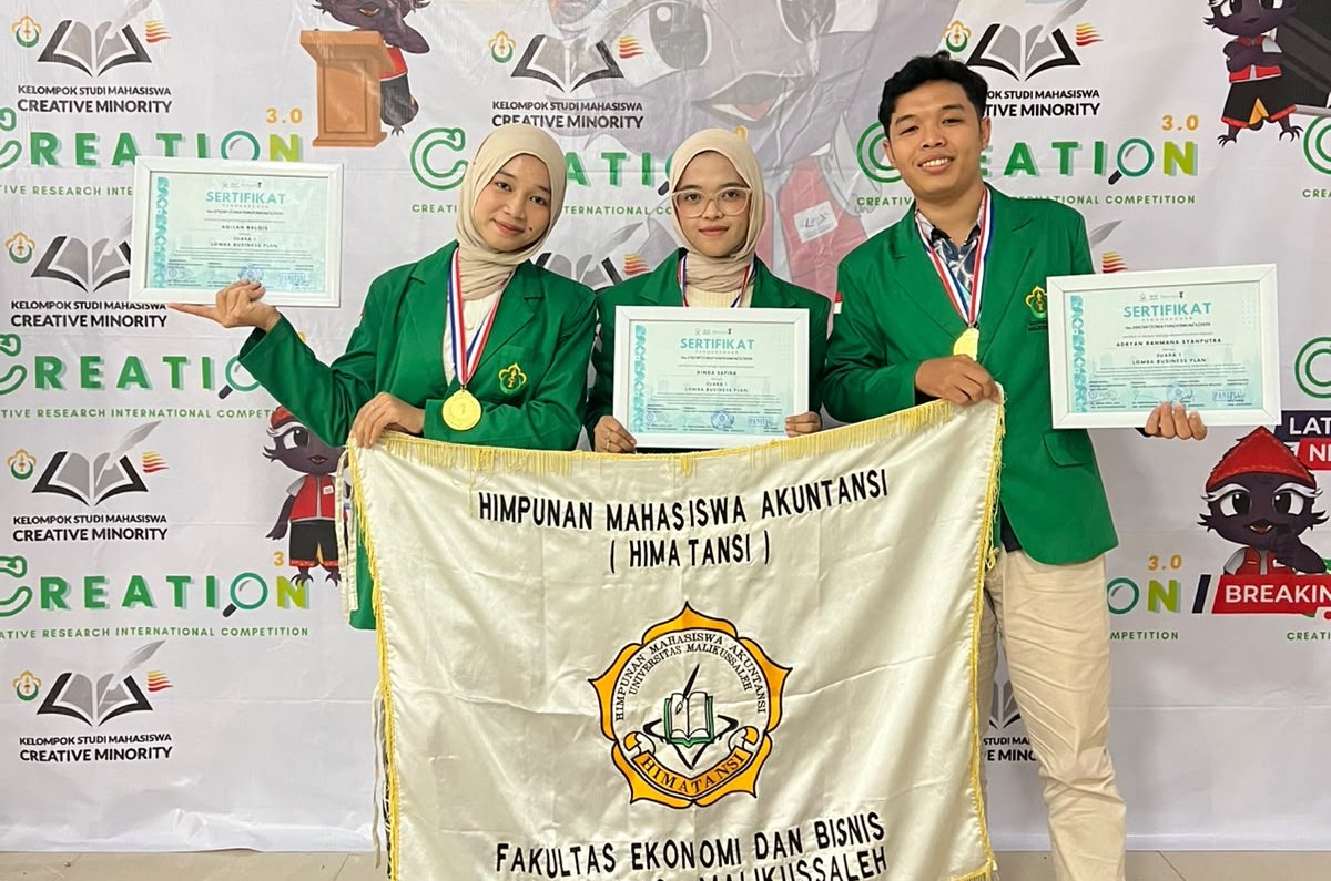 https://news.unimal.ac.id/index/single/8065/mahasiswa-akuntansi-unimal-juara-1-business-plan-nasional-sulap-limbah-rokok-jadi-biopestisida