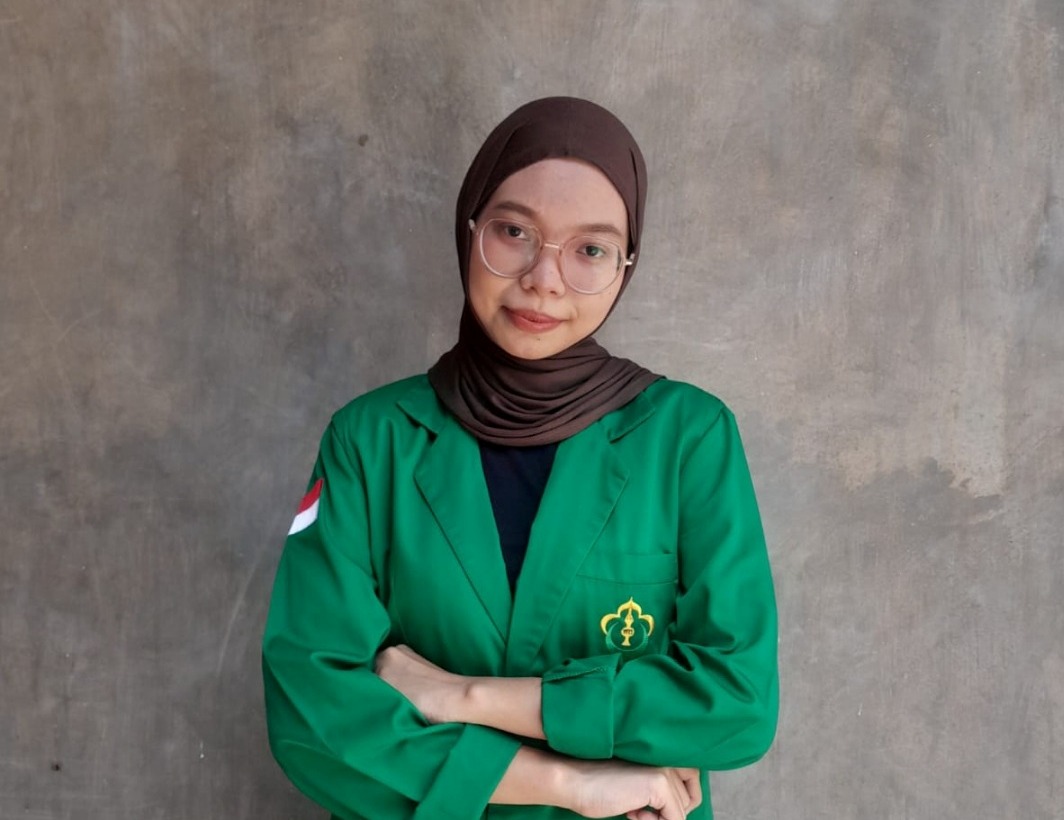 https://news.unimal.ac.id/index/single/7913/mahasiswa-sosiologi-unimal-lolos-sikula-uteun-2026-belajar-konservasi-dan-satwa-liar
