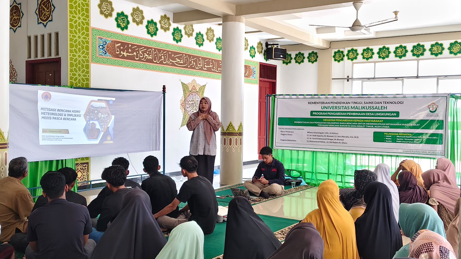https://news.unimal.ac.id/index/single/7956/fakultas-kedokteran-unimal-bentuk-kelompok-siaga-bencana-di-reuleut-timur