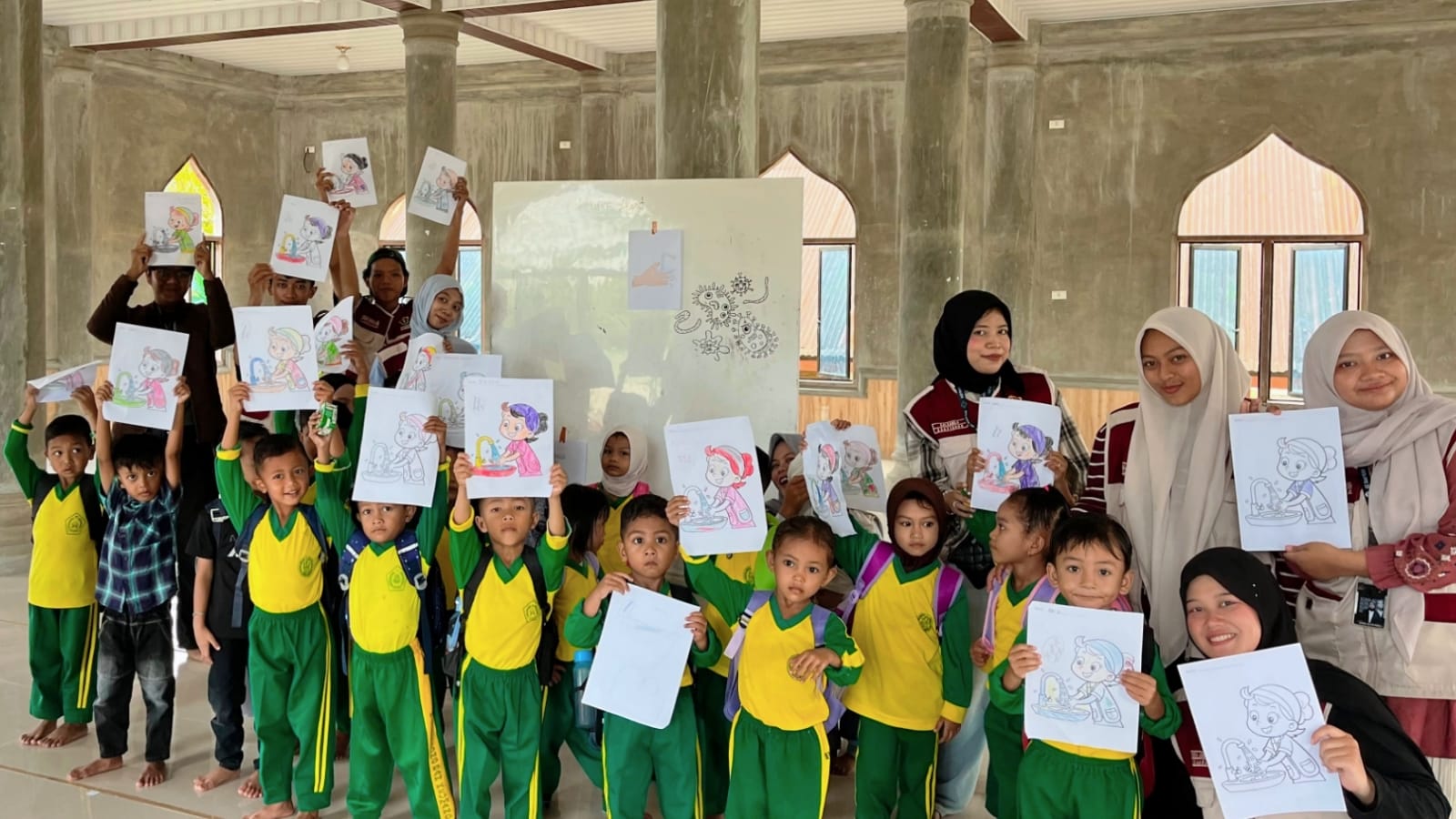 https://news.unimal.ac.id/index/single/7898/mahasiswa-kkn-unimal-edukasi-anak-ra-buengong-ban-keumang-tentang-pentingnya-cuci-tangan