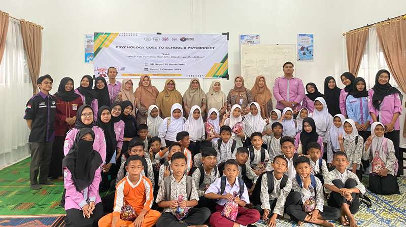 https://news.unimal.ac.id/index/single/6219/himapsi-unimal-dan-ilmpi-gelar-psychology-goes-to-school-x-psyconnect-di-sdn-20-banda-sakti