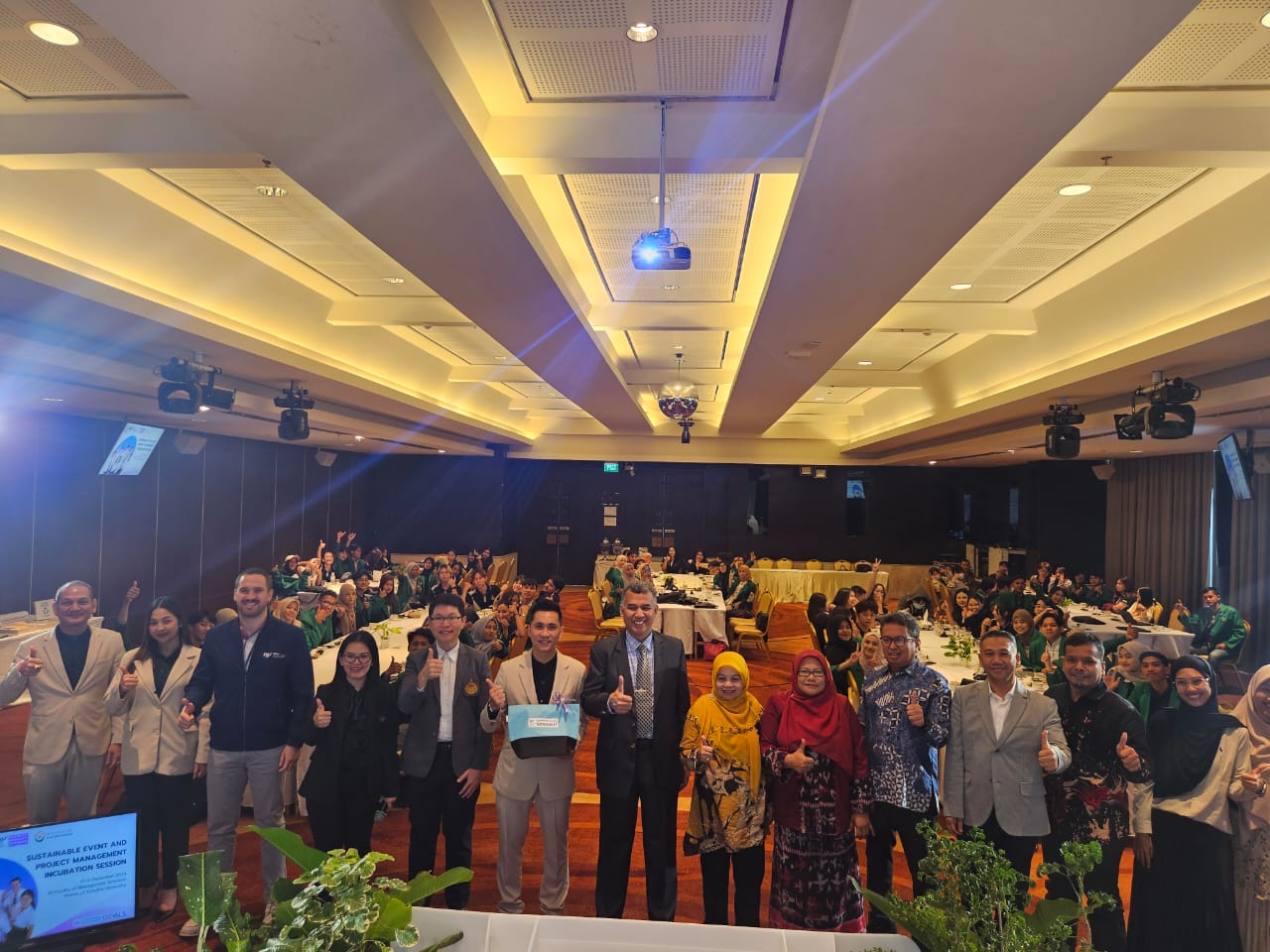 https://news.unimal.ac.id/index/single/6447/implementation-of-collaboration-between-universitas-malikussaleh-and-prince-songkhla-university-on-the-student-mobility-program