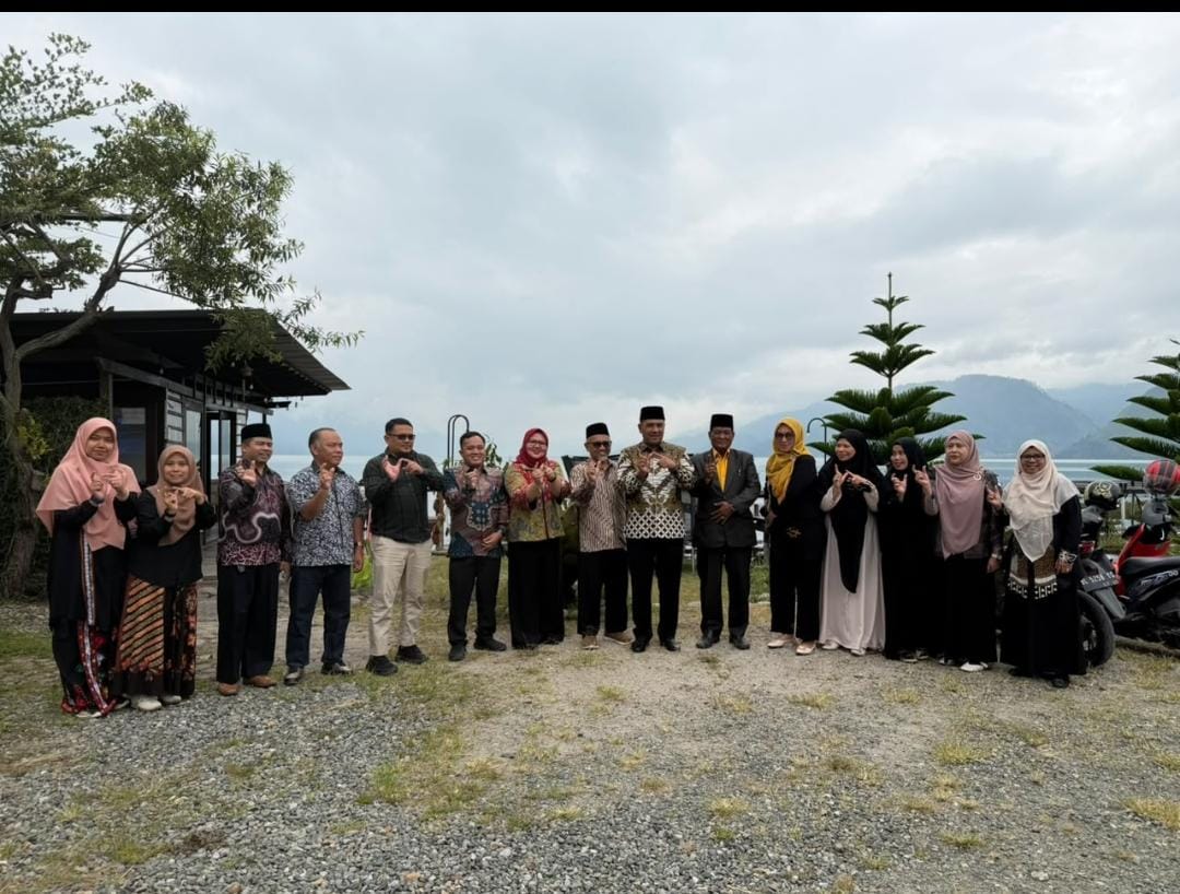 https://news.unimal.ac.id/index/single/7900/dosen-unimal-dan-sejumlah-perguruan-tinggi-kolaborasi-dampingi-umkm-aceh-tengah