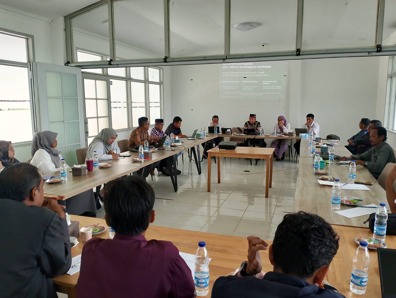 https://news.unimal.ac.id/index/single/8046/dosen-fisipol-unimal-dan-brin-gelar-fgd-bahas-model-pemulihan-pascabencana