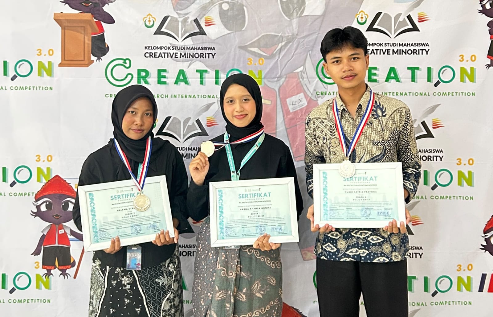 https://news.unimal.ac.id/index/single/8078/mahasiswa-pendidikan-matematika-unimal-raih-juara-2-policy-brief-creation-30