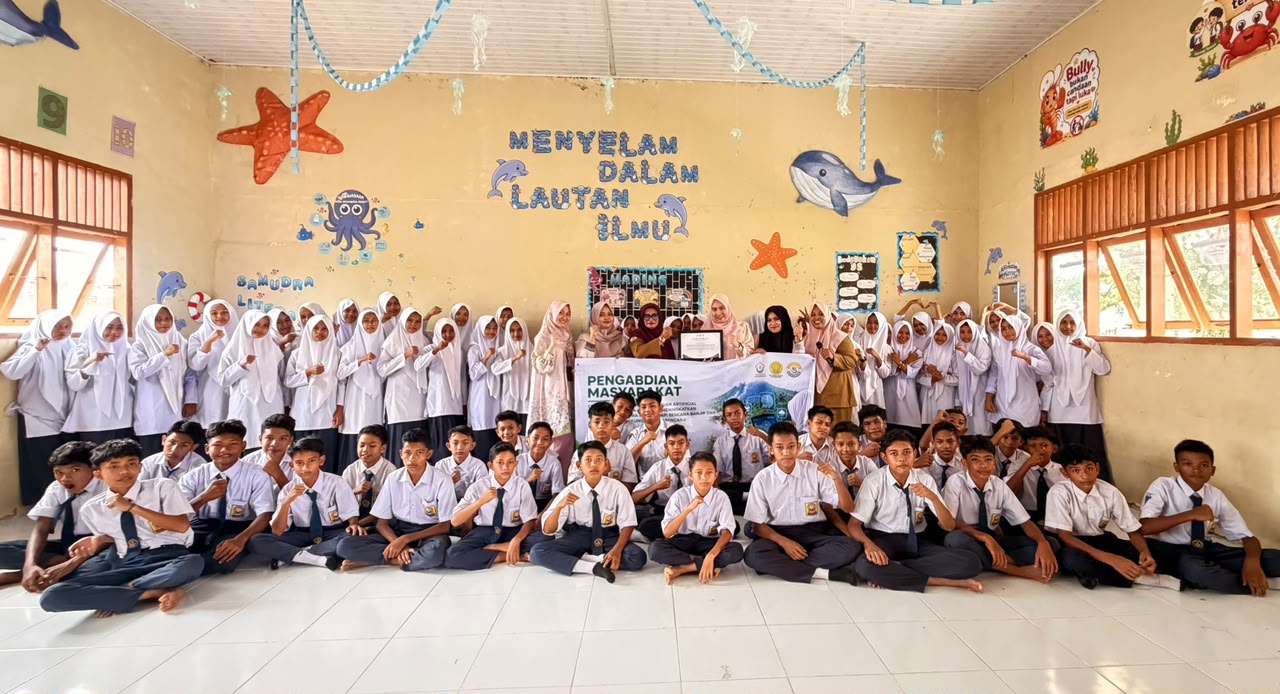 https://news.unimal.ac.id/index/single/7984/164-siswa-smpn-5-lhoksukon-ikuti-program-siaga-ai-unimal