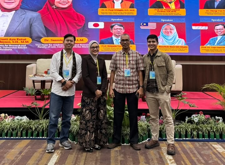 https://news.unimal.ac.id/index/single/8031/dosen-fh-unimal-ikuti-konferensi-internasional-ic-law-2026