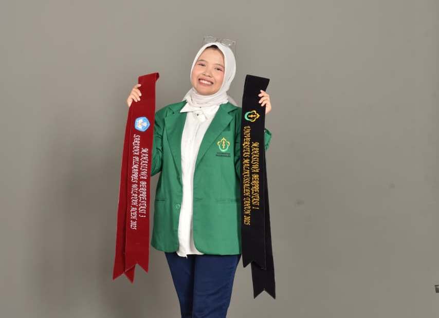 https://news.unimal.ac.id/index/single/7727/mahasiswi-unimal-raih-juara-1-storytelling-internasional-lewat-dongeng-joko-kendil