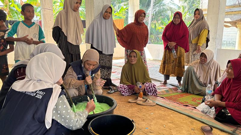 https://news.unimal.ac.id/index/single/7918/ibu-ibu-pkk-pulo-barat-antusias-belajar-membuat-sabun-cuci-piring