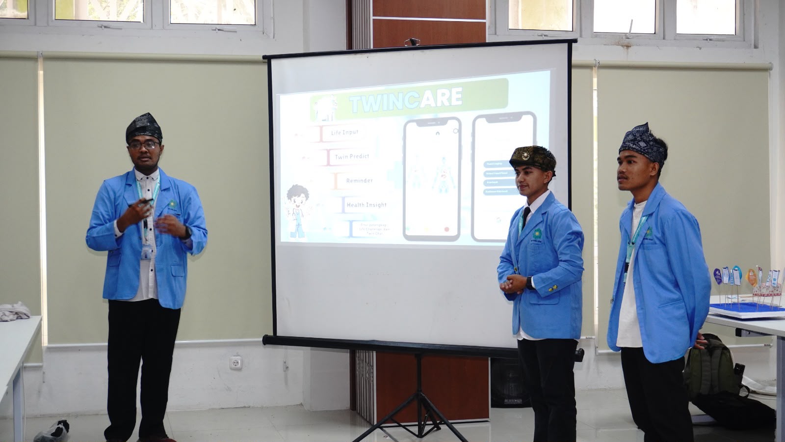 https://news.unimal.ac.id/index/single/8063/creation-30-dorong-mahasiswa-hasilkan-inovasi-untuk-pembangunan-berkelanjutan