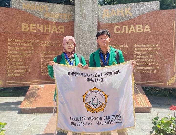 https://news.unimal.ac.id/index/single/7947/dua-mahasiswa-unimal-rasakan-pengalaman-akademik-internasional-di-kazakhstan