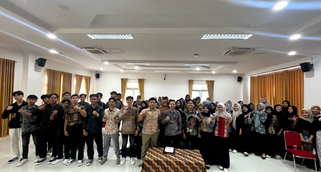 https://news.unimal.ac.id/index/single/6882/himekis-unimal-gelar-workshop-karya-tulis-ilmiah-dan-upgrading-organisasi