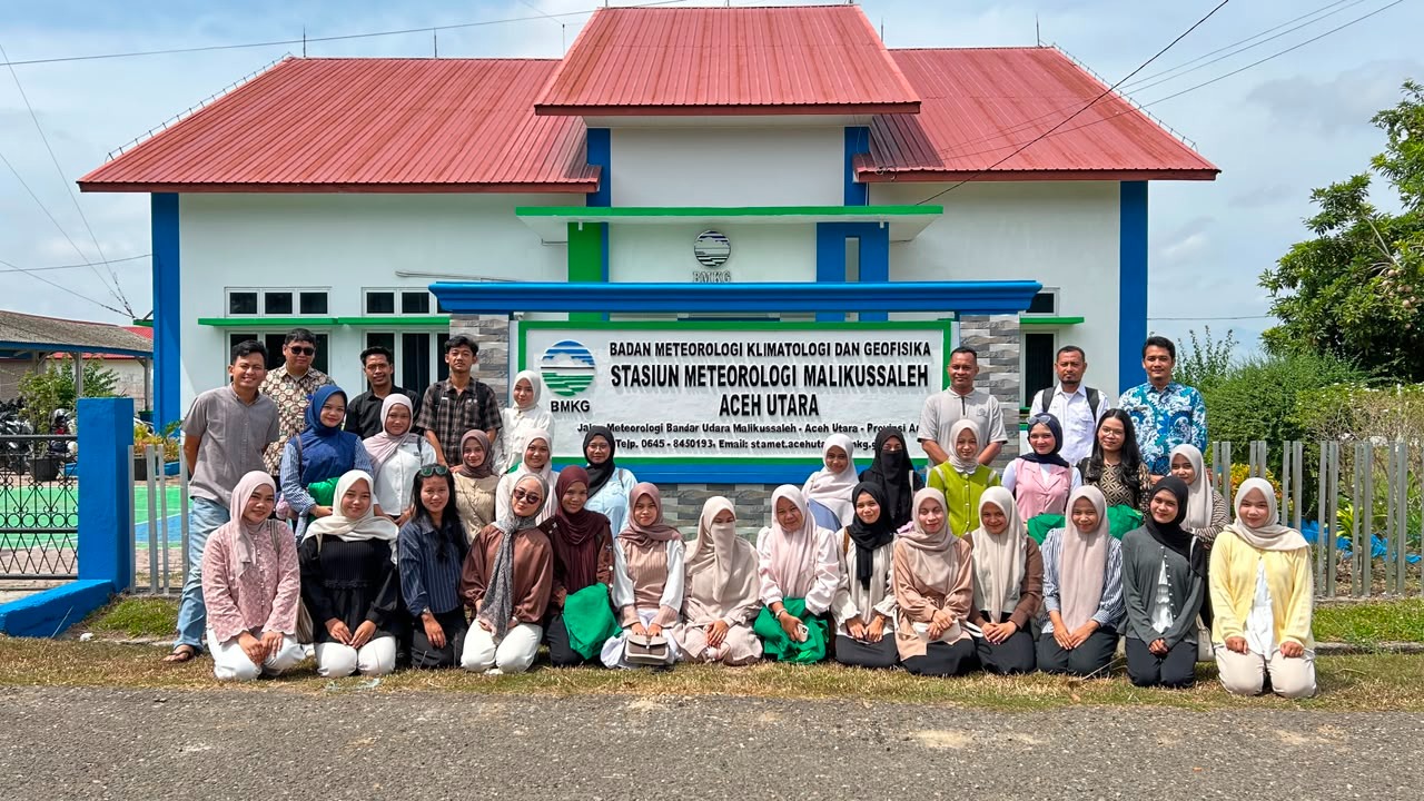 https://news.unimal.ac.id/index/single/7817/mahasiswa-pendidikan-fisika-unimal-belajar-meteorologi-langsung-di-bmkg-malikussaleh