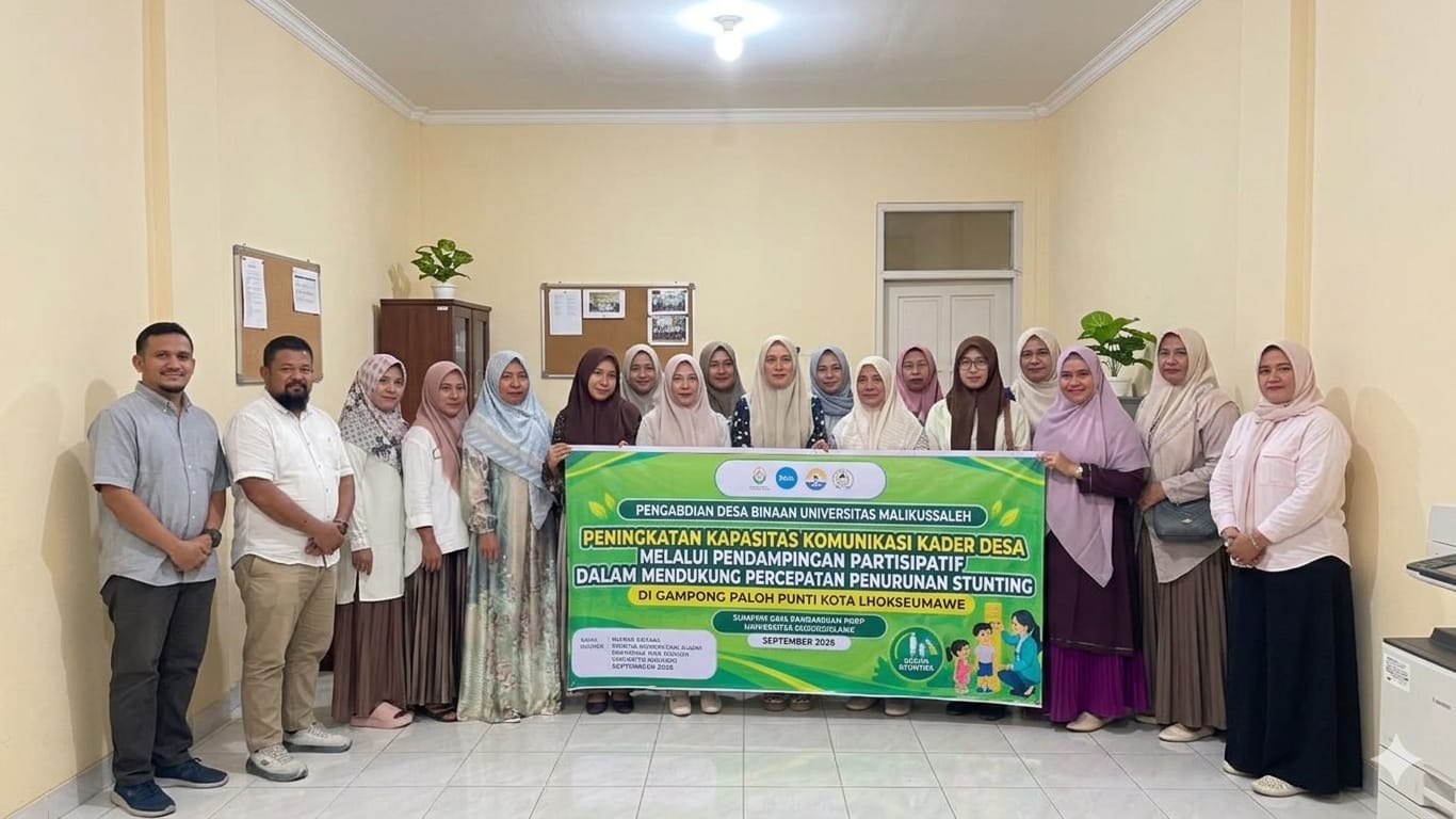 https://news.unimal.ac.id/index/single/7997/dosen-unimal-latih-kader-kesehatan-gampong-paloh-punti-cegah-stunting