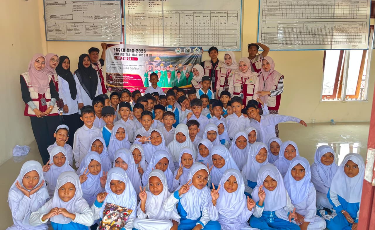 https://news.unimal.ac.id/index/single/7844/mahasiswa-kkn-unimal-edukasi-siswa-min-15-tentang-etika-batuk-dan-cuci-tangan