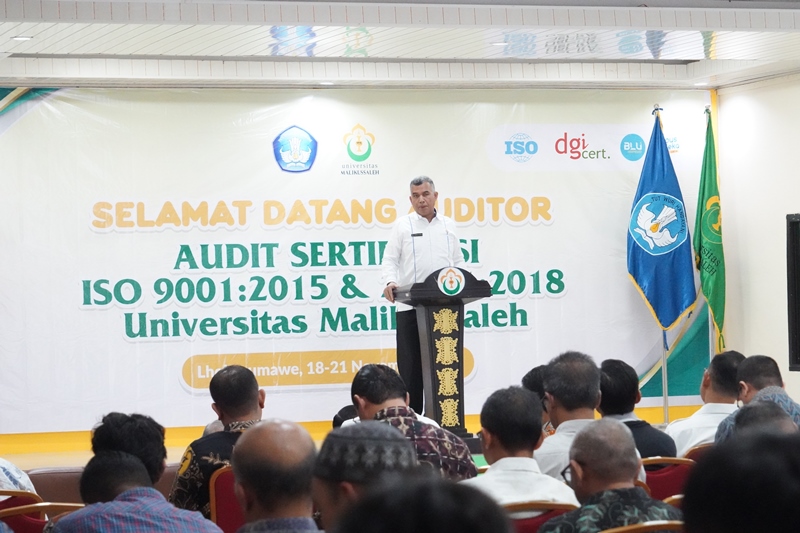 https://news.unimal.ac.id/index/single/6362/unimal-jalani-audit-sertifikasi-iso-dengan-auditor-dari-dgicert