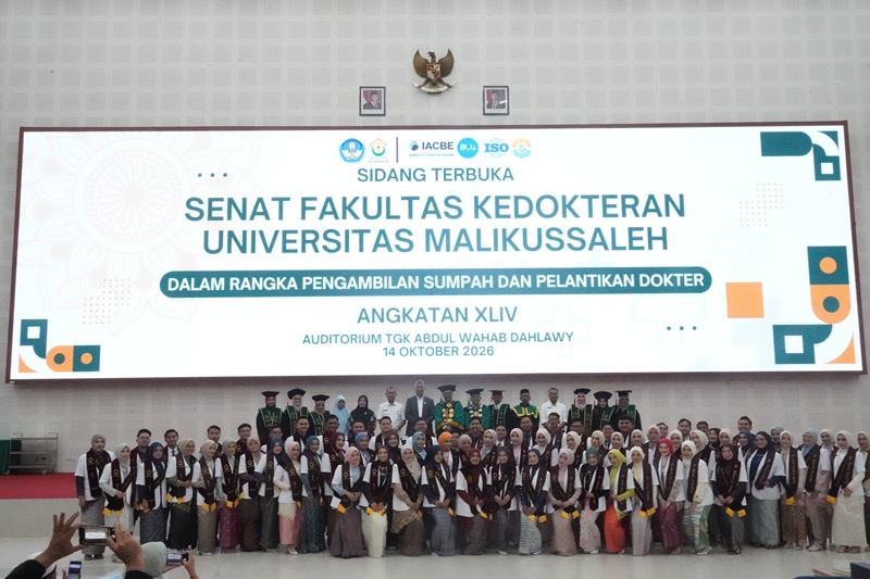 https://news.unimal.ac.id/index/single/8075/fk-unimal-lantik-72-dokter-baru-55-raih-predikat-cumlaude