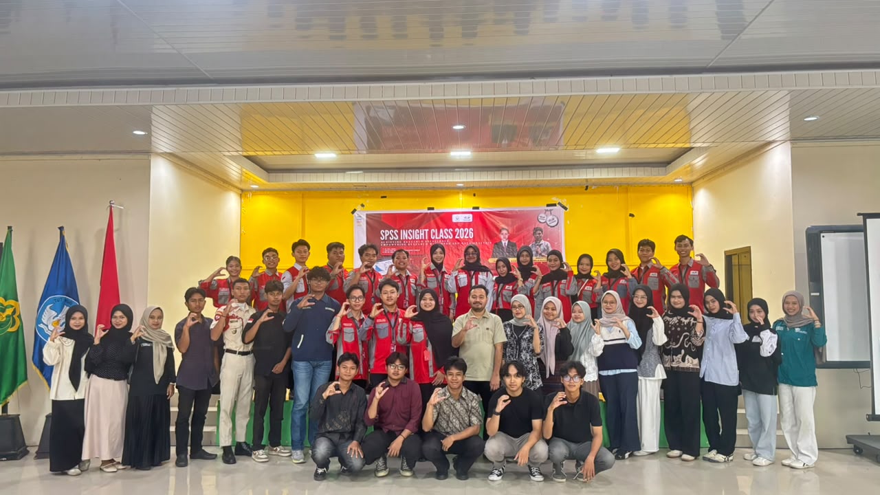 https://news.unimal.ac.id/index/single/7797/ukm-creative-minority-unimal-bekali-mahasiswa-keterampilan-analisis-data-melalui-spss-insight-class-2026