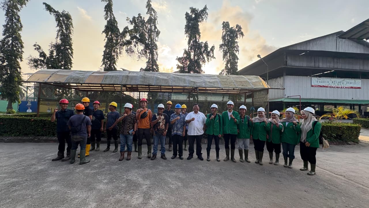 https://news.unimal.ac.id/index/single/7512/mahasiswa-agroekoteknologi-unimal-jalani-pkl-di-perkebunan-sawit-ptpn-iv-air-batu