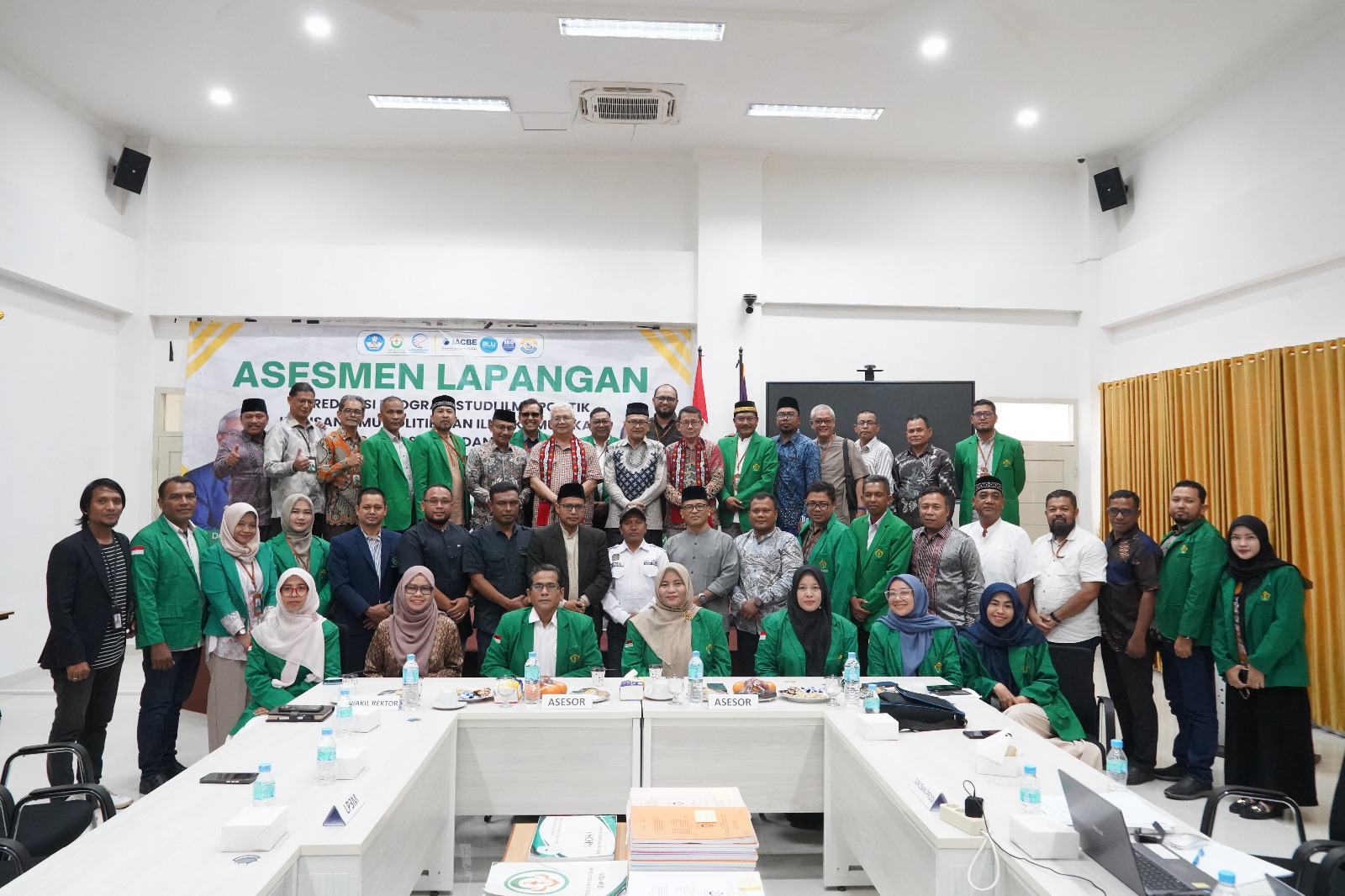 https://news.unimal.ac.id/index/single/7703/prodi-ilmu-politik-unimal-jalani-asesmen-lamspak