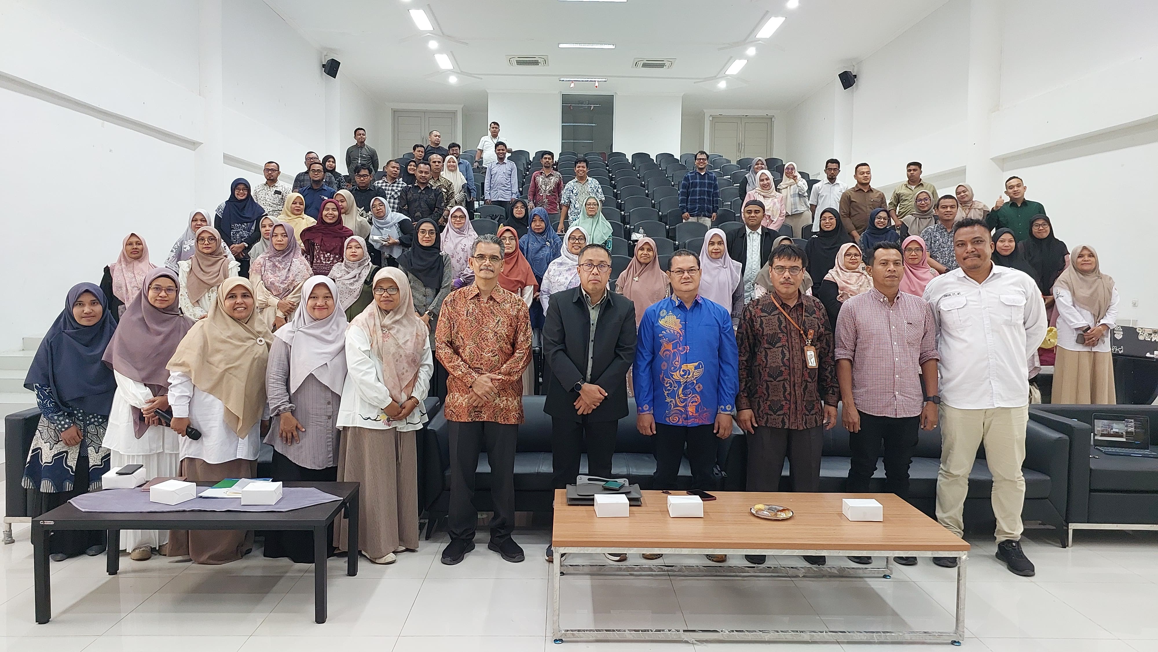https://news.unimal.ac.id/index/single/7864/fkip-unimal-gelar-lokakarya-konsolidasi-dokumen-strategis