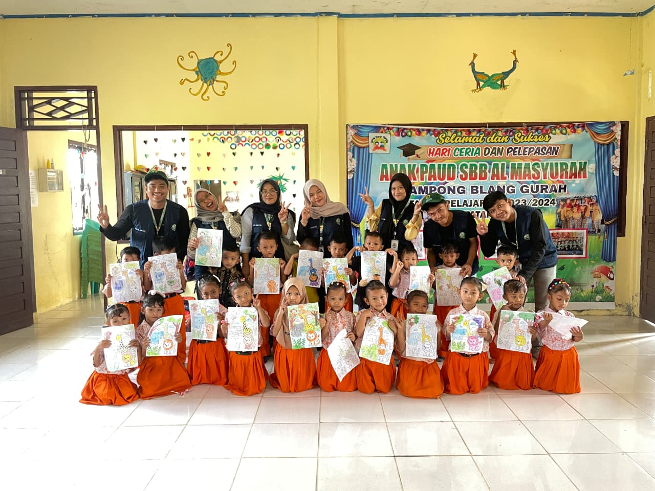 https://news.unimal.ac.id/index/single/7834/mahasiswa-kkn-unimal-60-tanamkan-kreativitas-anak-lewat-bermain-dan-belajar