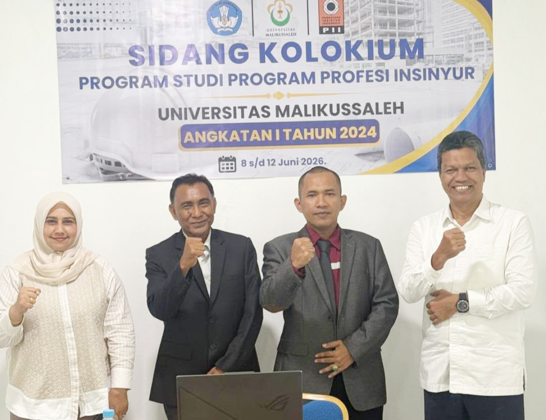 https://news.unimal.ac.id/index/single/7738/tujuh-mahasiswa-psppi-unimal-lulus-sidang-kolokium-siap-sandang-gelar-insinyur