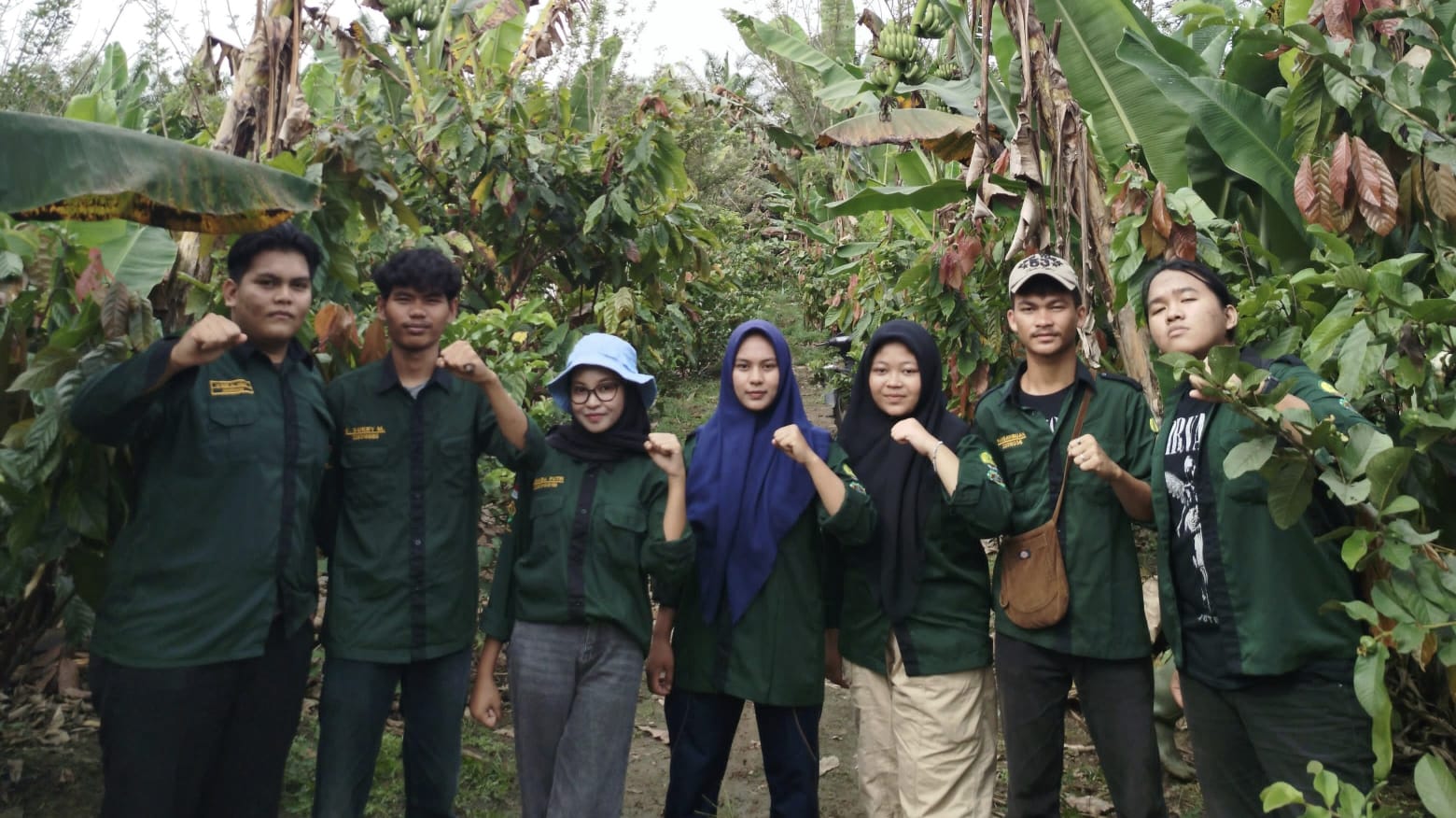 https://news.unimal.ac.id/index/single/6468/mahasiswa-agroekoteknologi-unimal-jalani-pkl-di-pt-hasfarm-sukokulon-betinga-estate