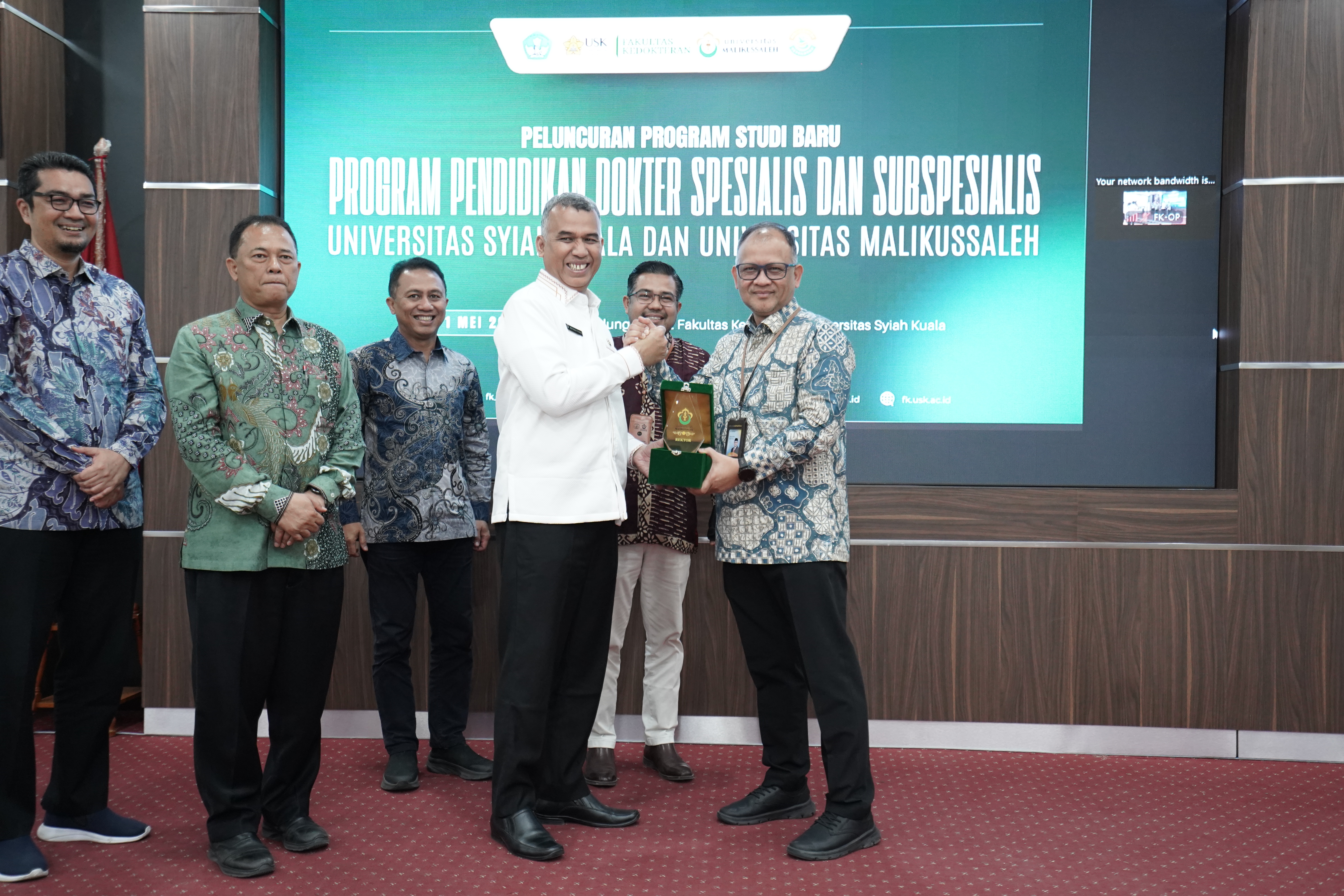 https://news.unimal.ac.id/index/single/7695/unimal-resmi-luncurkan-program-dokter-spesialis-bedah