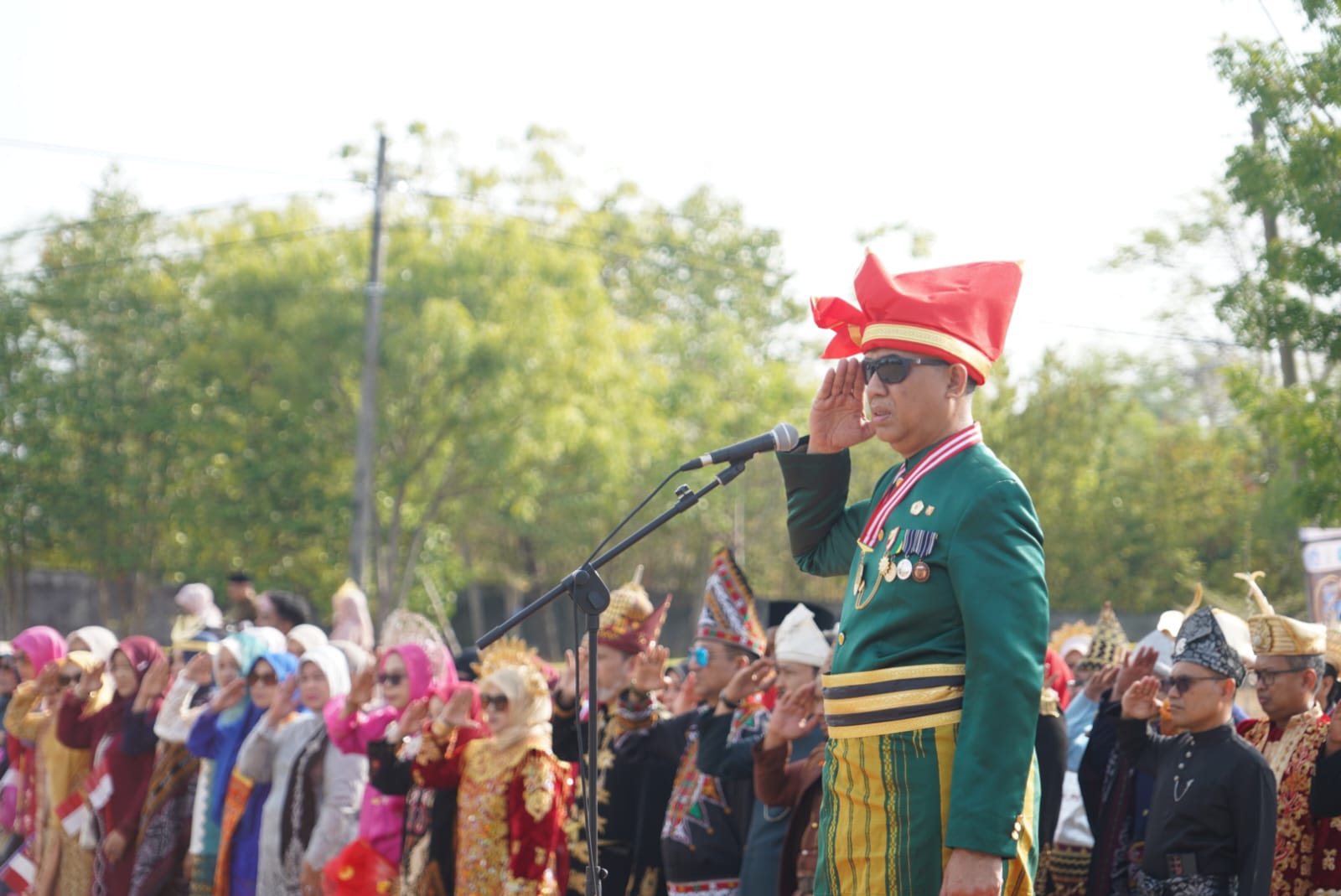 https://news.unimal.ac.id/index/single/7870/peringati-hut-ke-81-ri-unimal-gelar-upacara-dengan-balutan-pakaian-adat-nusantara