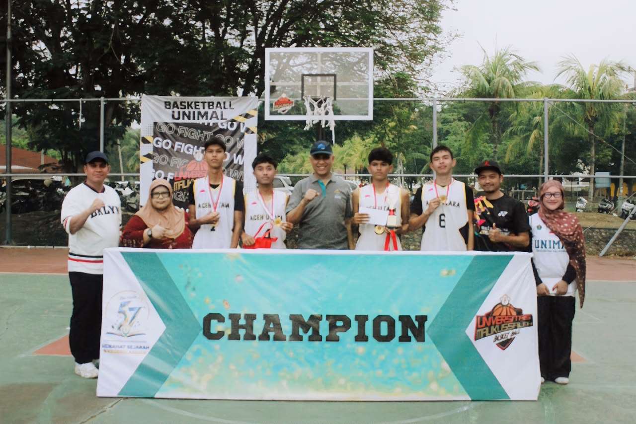 https://news.unimal.ac.id/index/single/7845/tiga-tim-terbaik-aceh-juara-basketball-3x3-dies-natalis-unimal