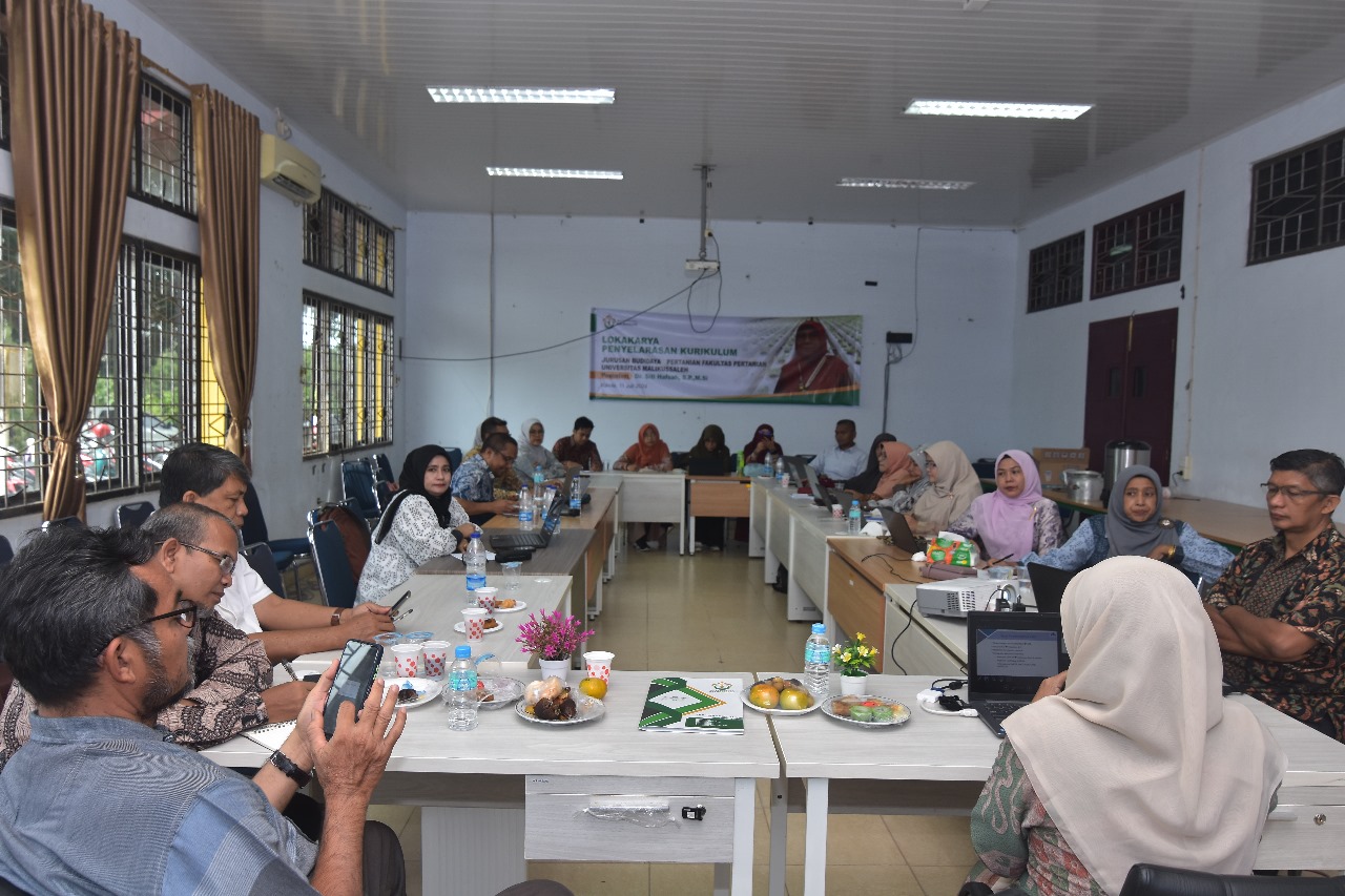 https://news.unimal.ac.id/index/single/6364/fakultas-pertanian-unimal-gelar-workshop-penyelarasan-kurikulum