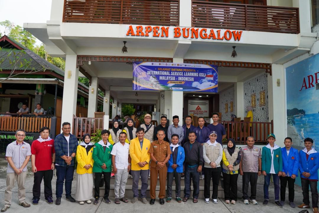 https://news.unimal.ac.id/index/single/7718/mahasiswa-teknik-unimal-wakili-indonesia-di-ajang-international-service-learning-aceh-2026