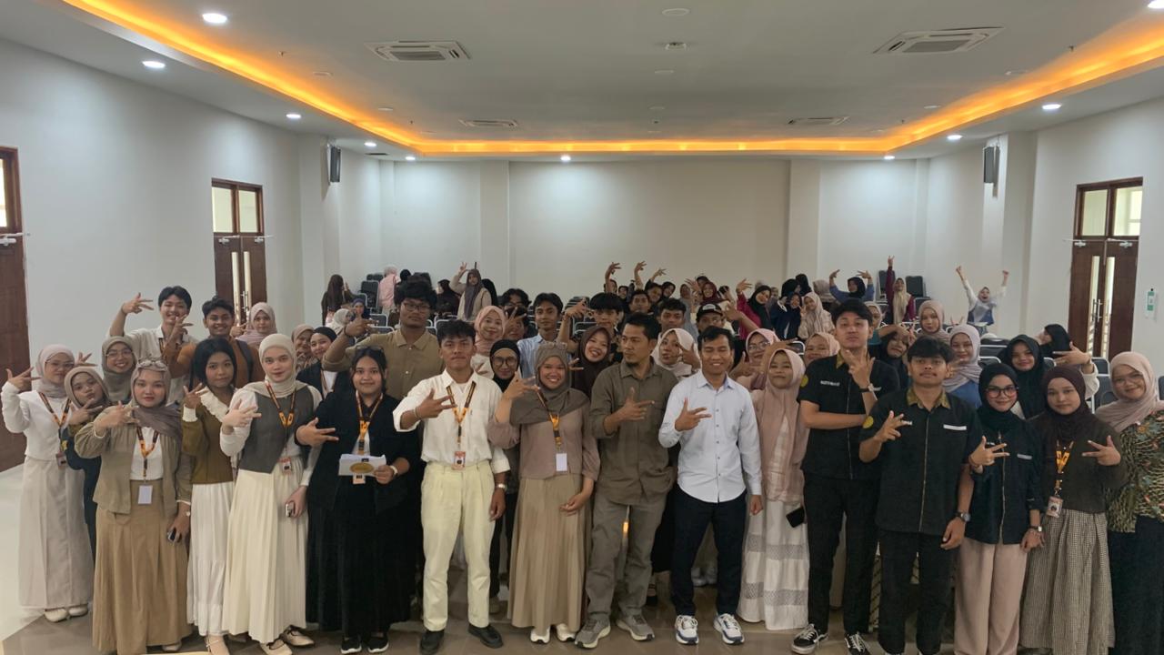 https://news.unimal.ac.id/index/single/7721/ratusan-peserta-ikuti-seminar-jurnalistik-himako-unimal-bahas-transformasi-media-digital