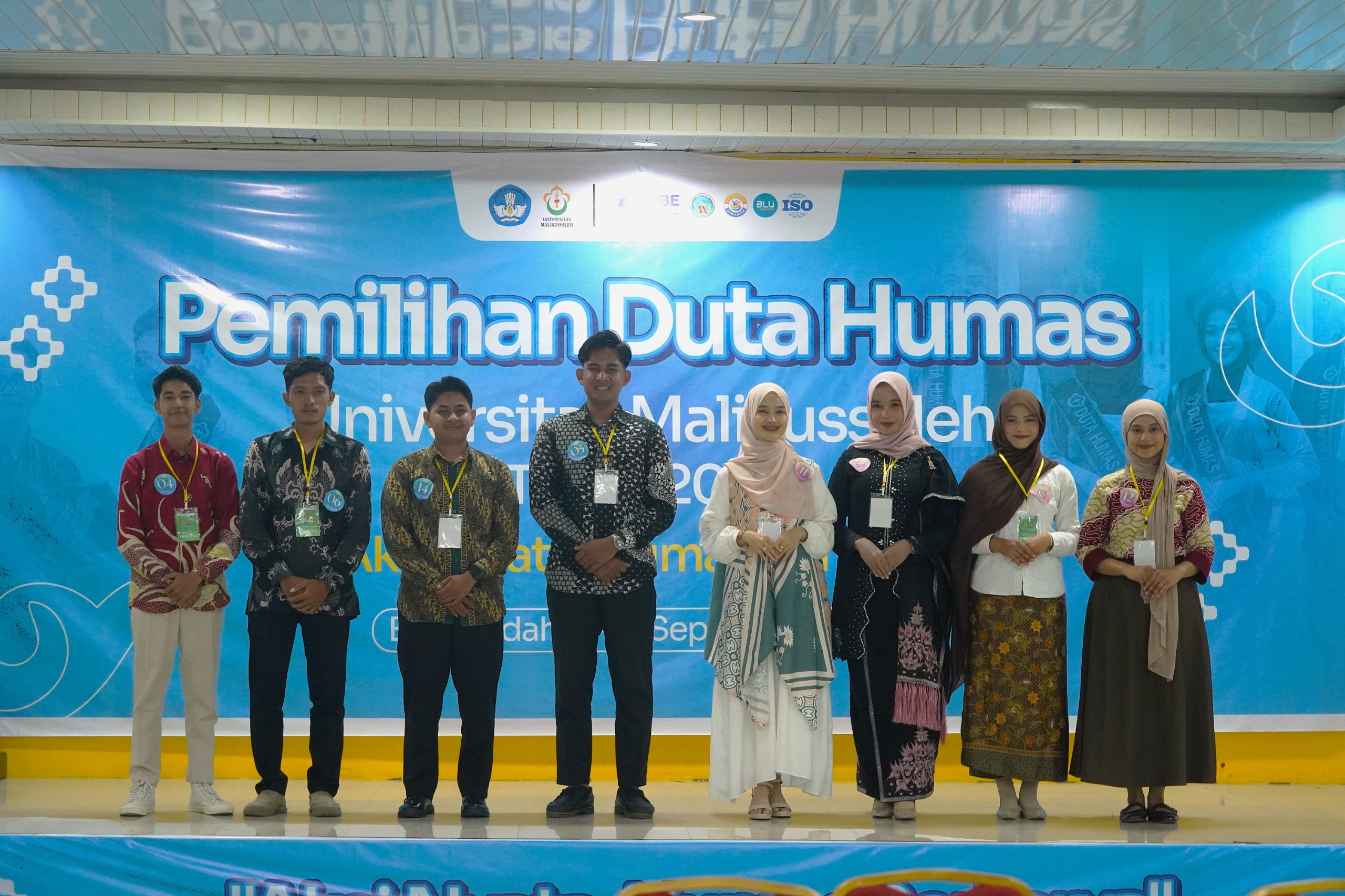 https://news.unimal.ac.id/index/single/7982/delapan-mahasiswa-rebut-tiket-duta-humas-unimal-2026