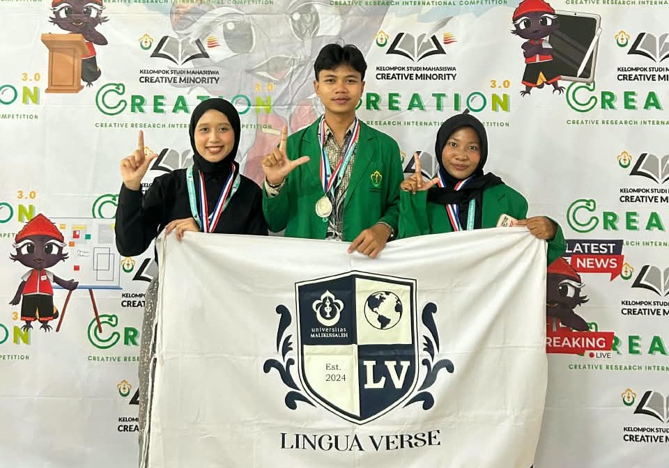 https://news.unimal.ac.id/index/single/8071/tim-lingua-verse-raih-juara-2-pada-ajang-creation-30-nasional