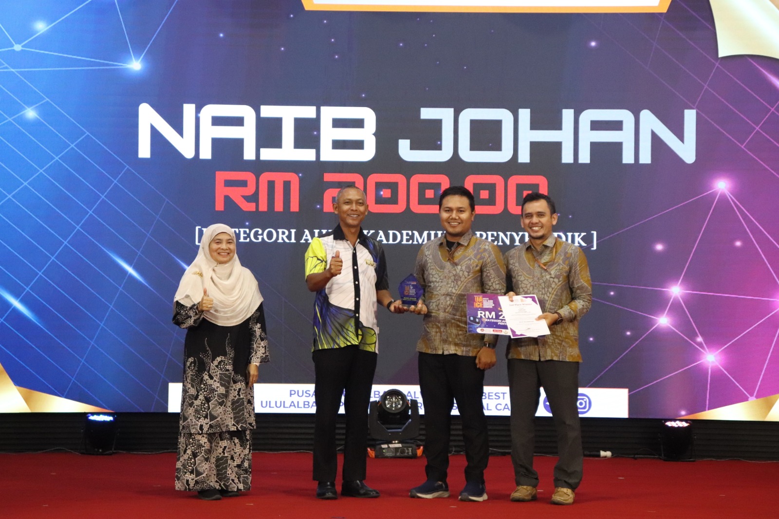 https://news.unimal.ac.id/index/single/7372/coe-technoplast-unimal-raih-juara-2-dan-special-award-pada-kompetisi-inovasi-internasional-di-malaysia