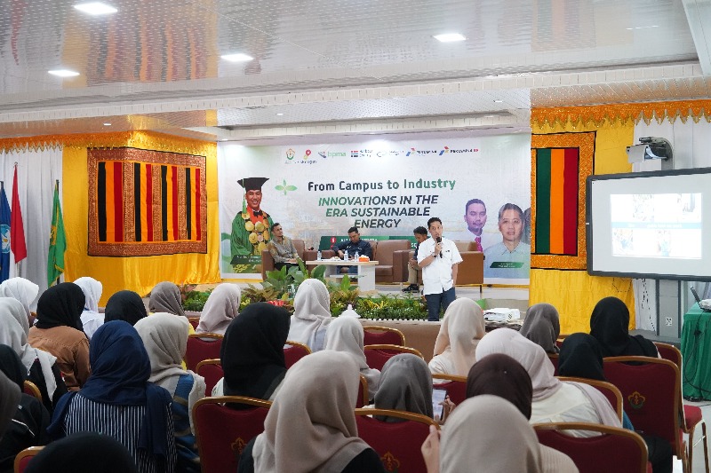 https://news.unimal.ac.id/index/single/7808/migas-center-unimal-gandeng-skk-migas-dan-bpma-siapkan-sdm-unggul-hadapi-transisi-energi-berkelanjutan