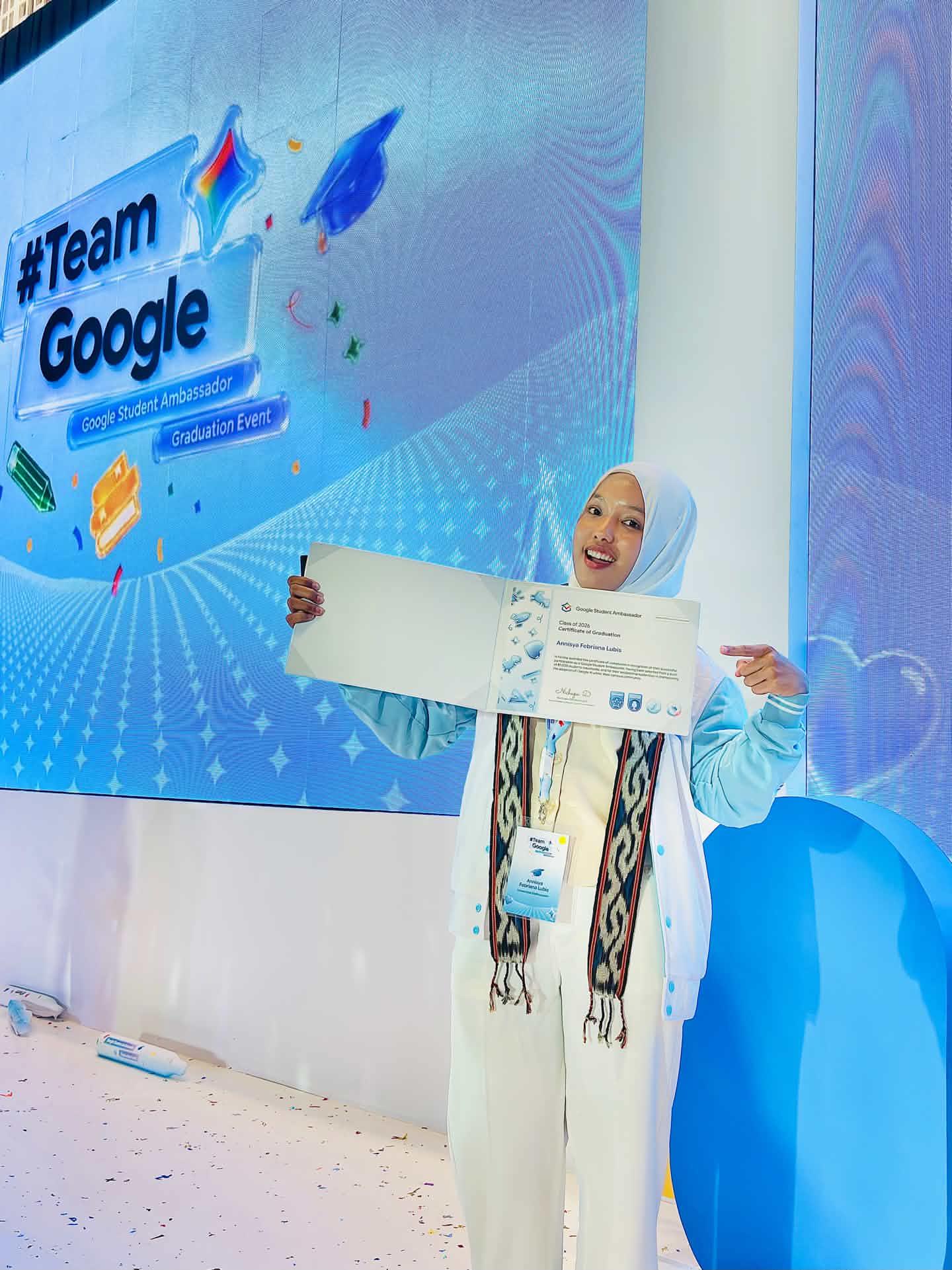 https://news.unimal.ac.id/index/single/7939/mahasiswa-unimal-raih-predikat-top-50-gemini-achiever-program-google-student-ambassador-2026