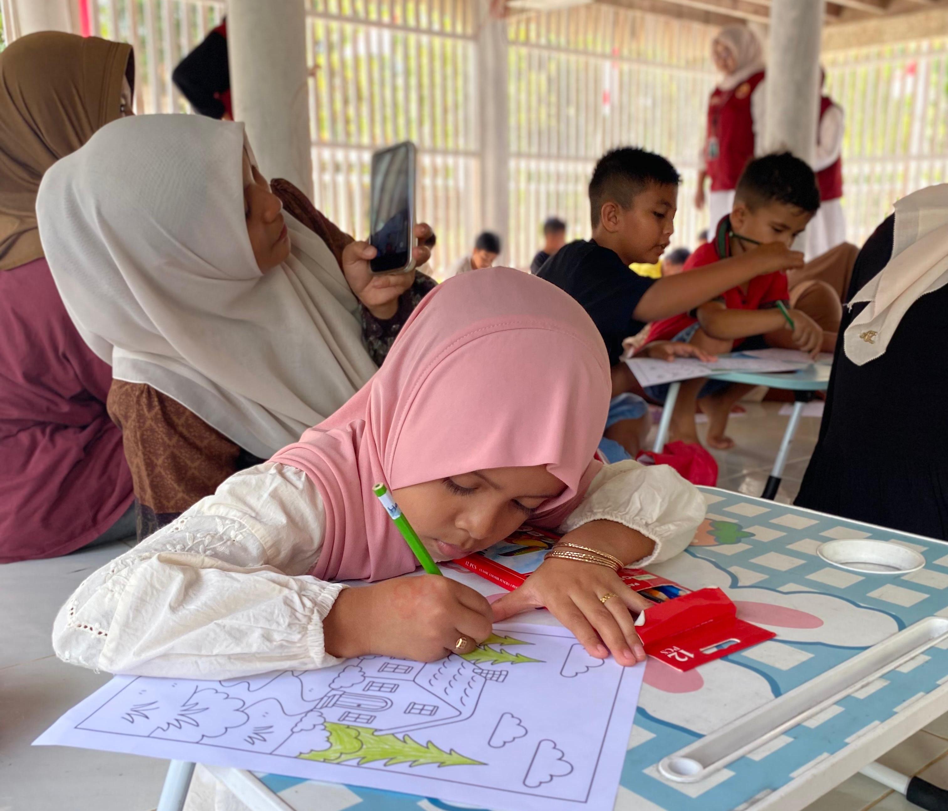 https://news.unimal.ac.id/index/single/7914/hut-kemerdekaan-mahasiswa-kkn-unimal-gelar-sembilan-perlombaan-di-gampong-lhok-jok