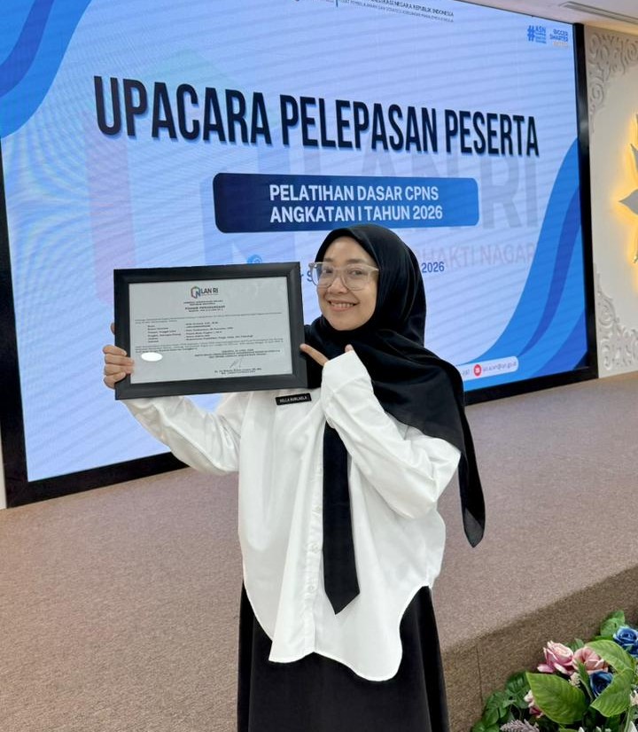 https://news.unimal.ac.id/index/single/7700/dosen-cpns-unimal-raih-periangkat-2-terbaik-di-lan-ri-aceh