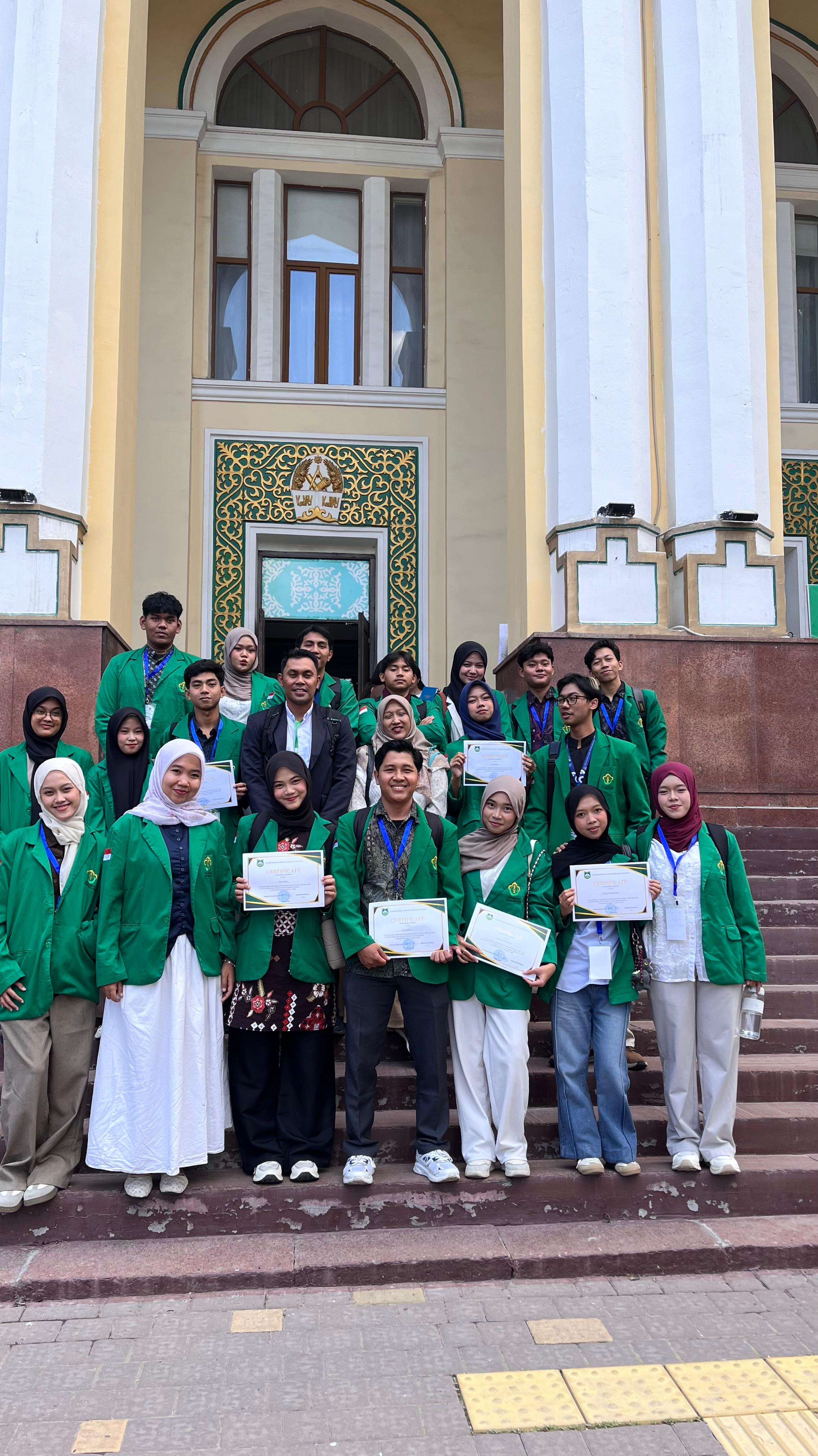 https://news.unimal.ac.id/index/single/7758/ikuti-summer-school-di-kaznaru-mahasiswa-unimal-bawa-pulang-berbagai-penghargaan