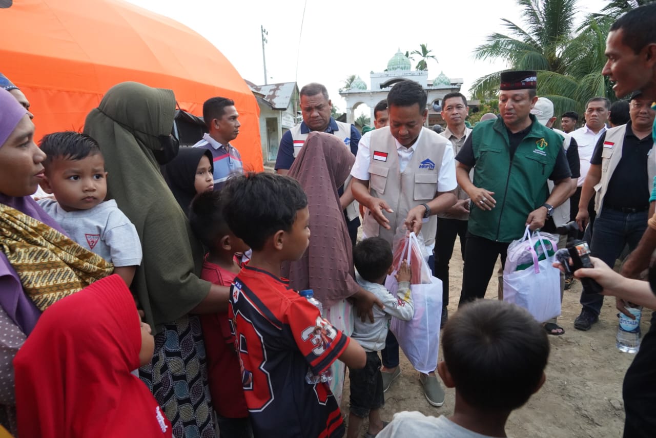 https://news.unimal.ac.id/index/single/7551/konsorsium-ptn-salurkan-bantuan-untuk-korban-banjir-dan-longsor-di-sumut-dan-aceh
