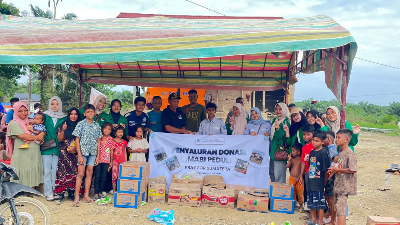 https://news.unimal.ac.id/index/single/7483/imabi-salurkan-bantuan-untuk-korban-banjir-dan-longsor-di-aceh-timur