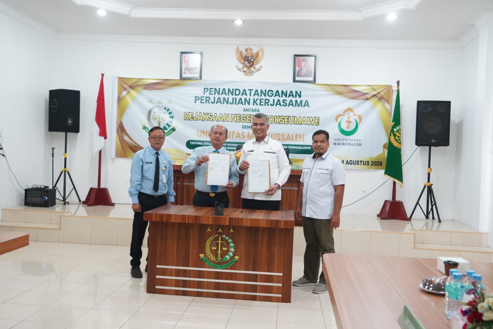 https://news.unimal.ac.id/index/single/7818/unimal-dan-kejari-lhokseumawe-perpanjang-kerja-sama-perkuat-pendampingan-hukum-dan-pengembangan-sdm