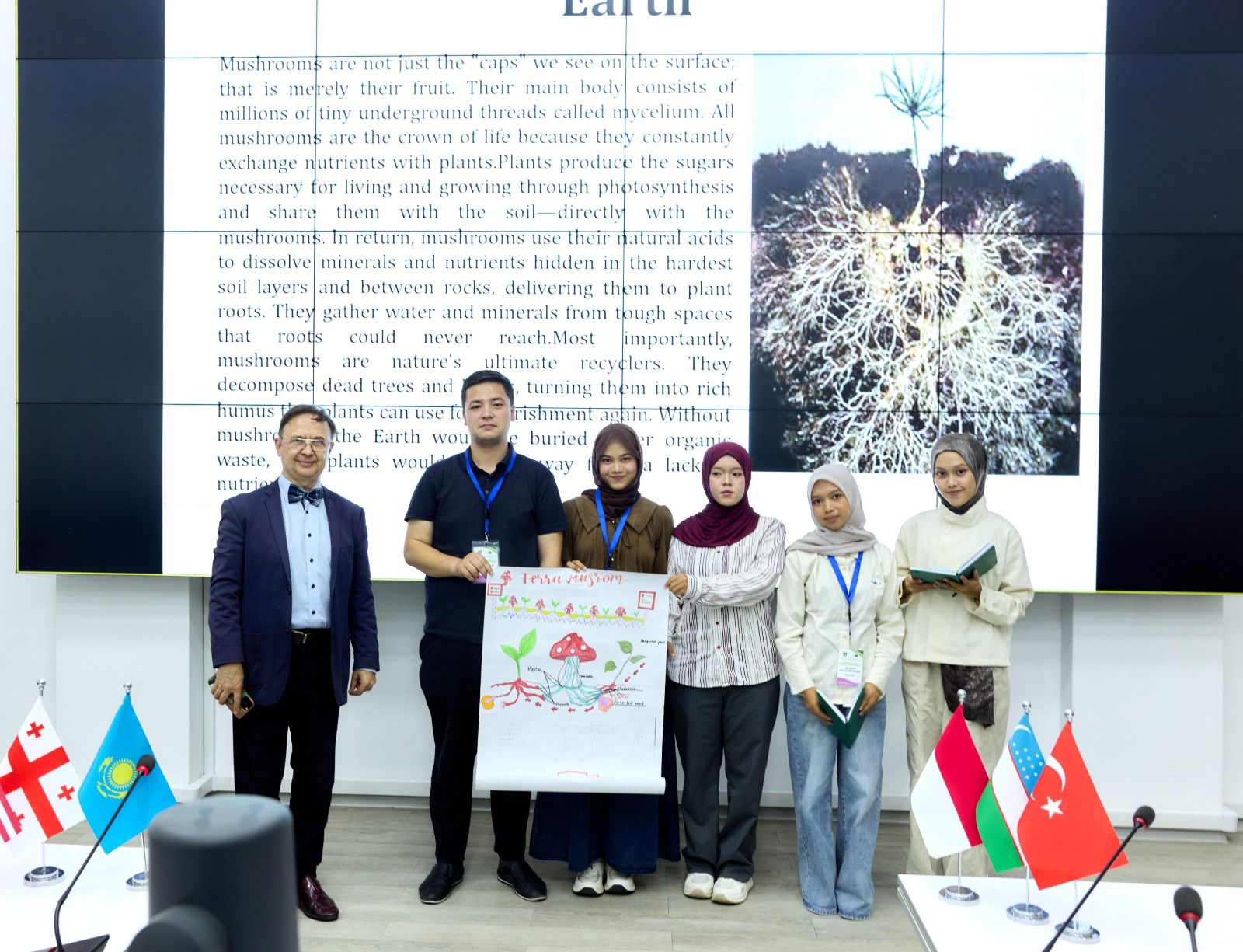 https://news.unimal.ac.id/index/single/7770/terra-mushroom-antar-mahasiswa-unimal-raih-juara-iii-di-kazakhstan