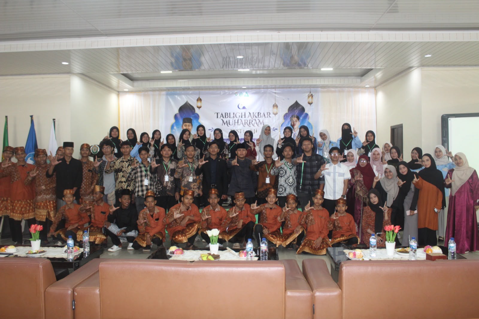 https://news.unimal.ac.id/index/single/7783/ldk-al-kautsar-unimal-gelar-muharram-fest-1448-h-ajak-mahasiswa-berdakwah-lewat-kreativitas-digital