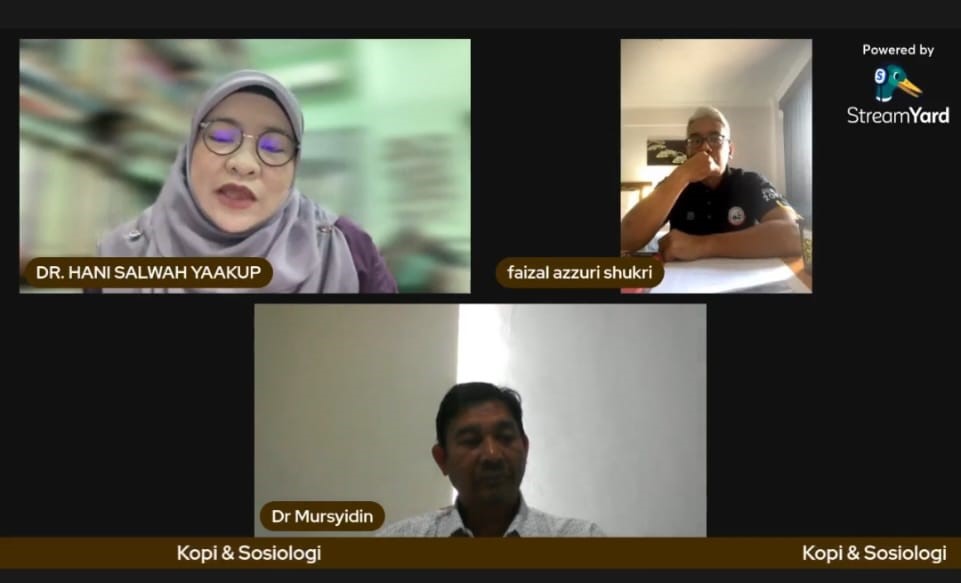 https://news.unimal.ac.id/index/single/6779/dosen-unimal-isi-materi-dalam-siri-webinar-ipsas-upm-malaysia-tentang-kopi-dan-sosiologi